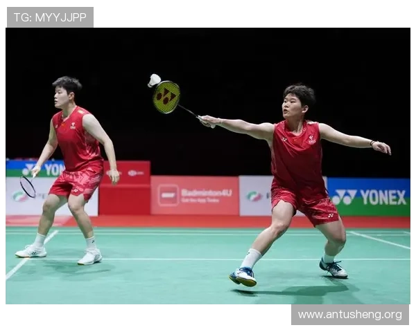 亚洲第一体育吉祥如何结合最新技术，提升游戏画面与操作体验，赢得玩家青睐