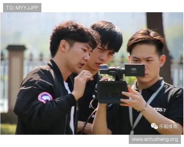 JXF亚洲第一体育带你领略最精彩的体育赛事直播与专业分析