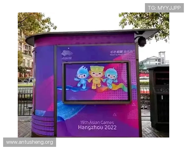 吉祥亭官网社区交流平台汇聚玩家心得与攻略分享共同提升游戏水平