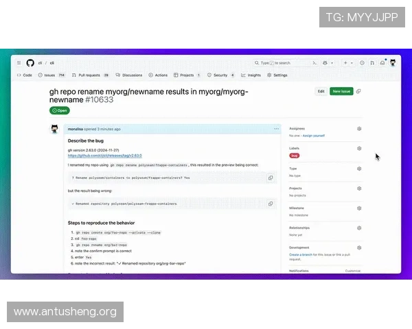 利用吉祥体育客服平台,快速解决赛事信息查询与账户管理中的各种难题