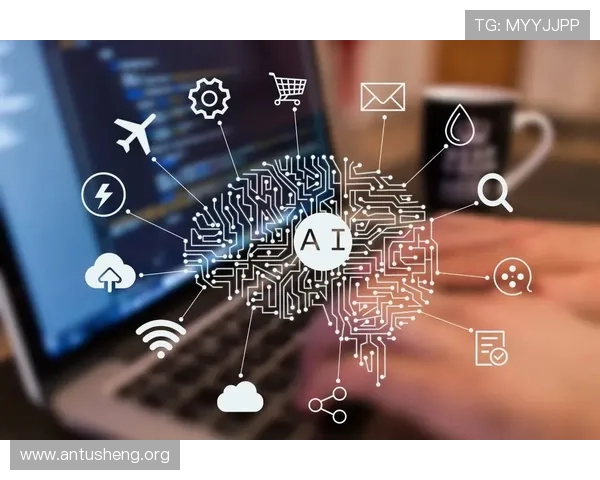 吉祥体育app咋样:体育赛事直播的高清度与稳定性测试